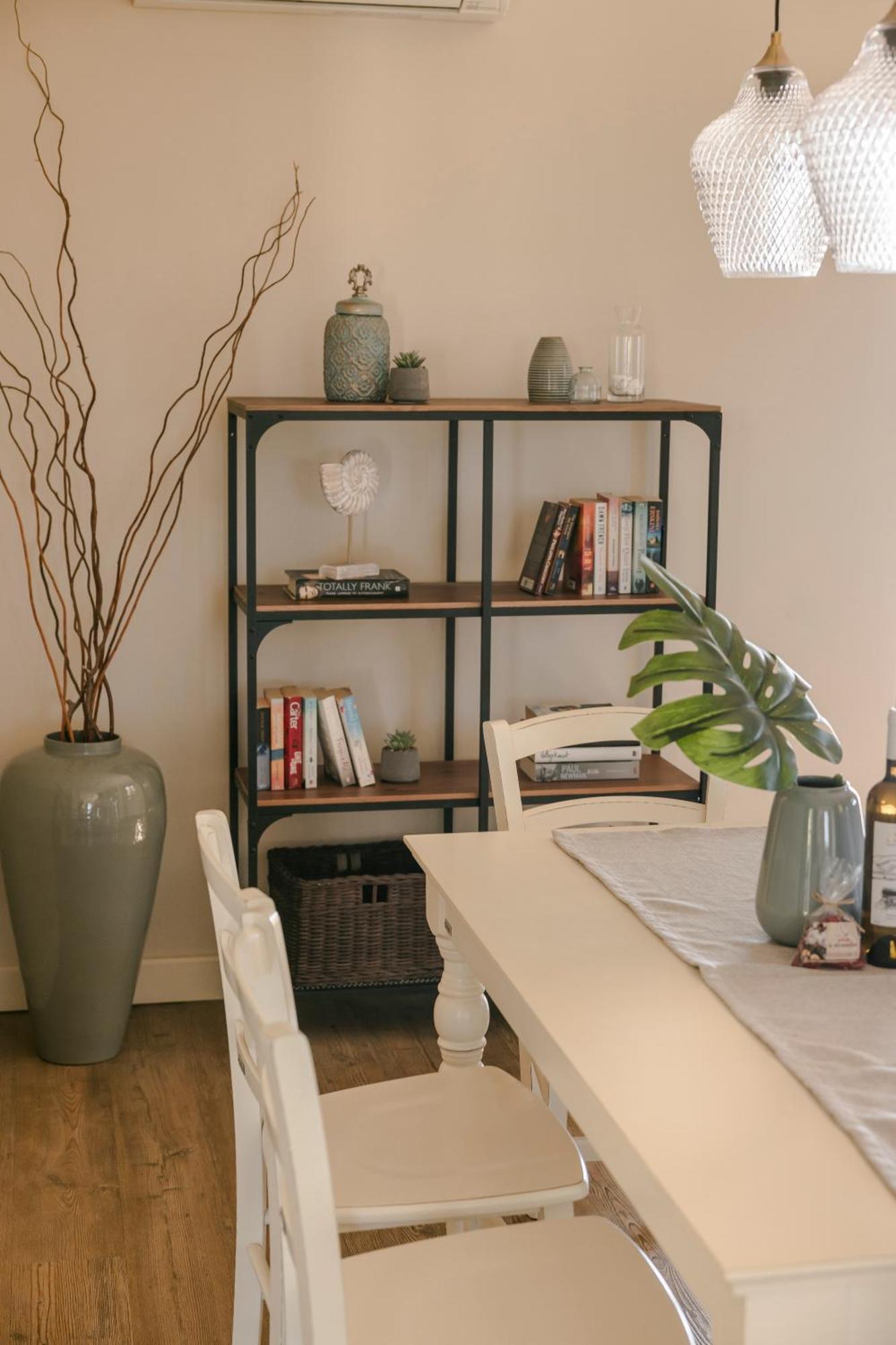 Sarlata Villas Svoronata Exteriör bild