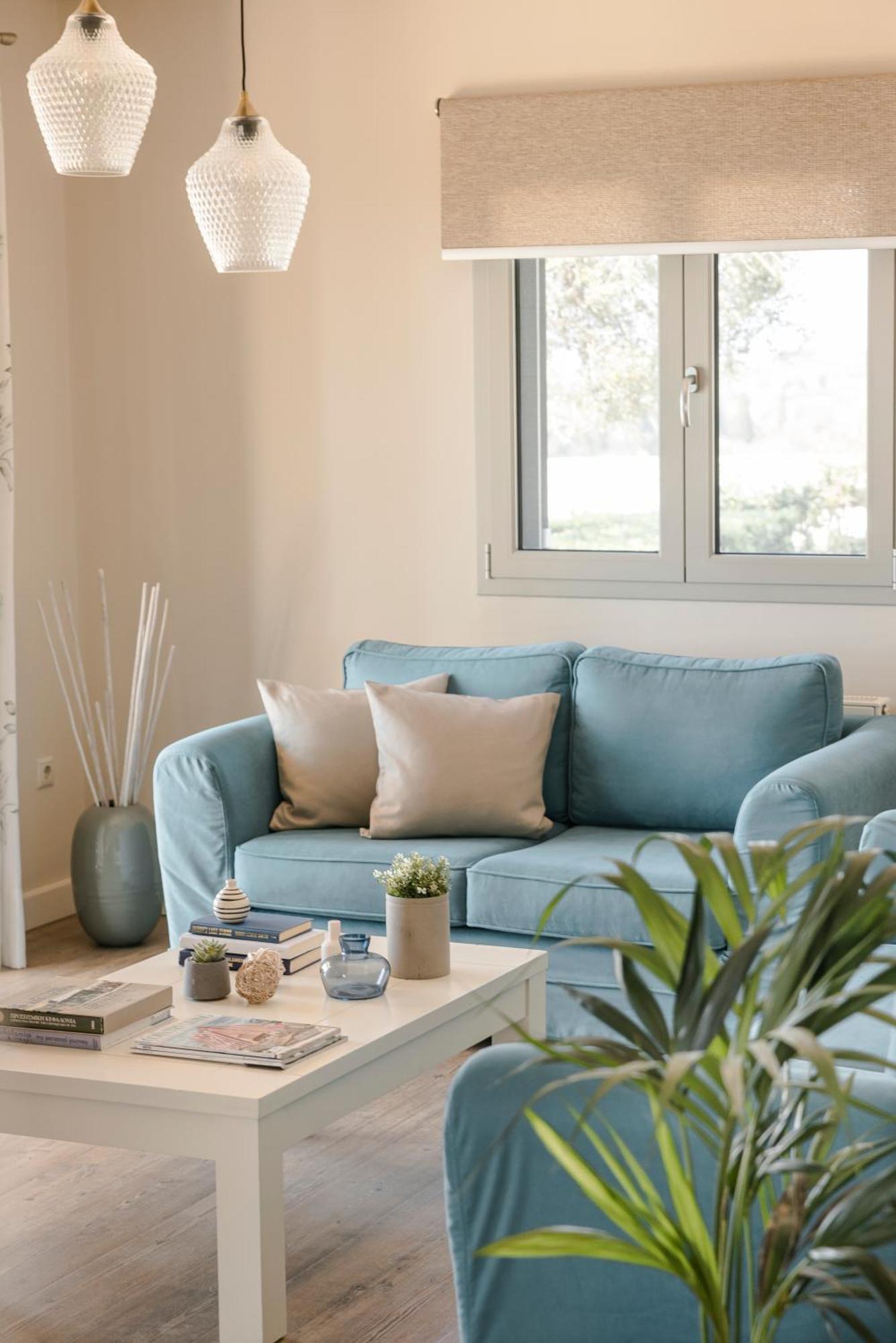 Sarlata Villas Svoronata Exteriör bild